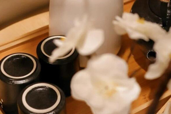 成都郫都区足疗养生之反射区疗法原理