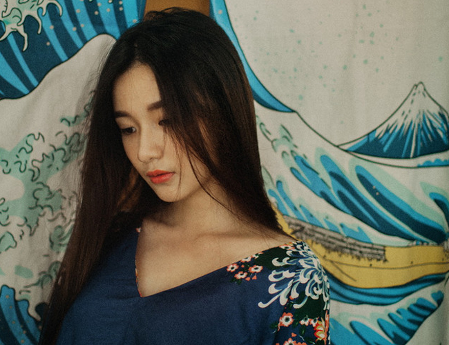 成都郫都区按摩养生：颈椎病的分级干预