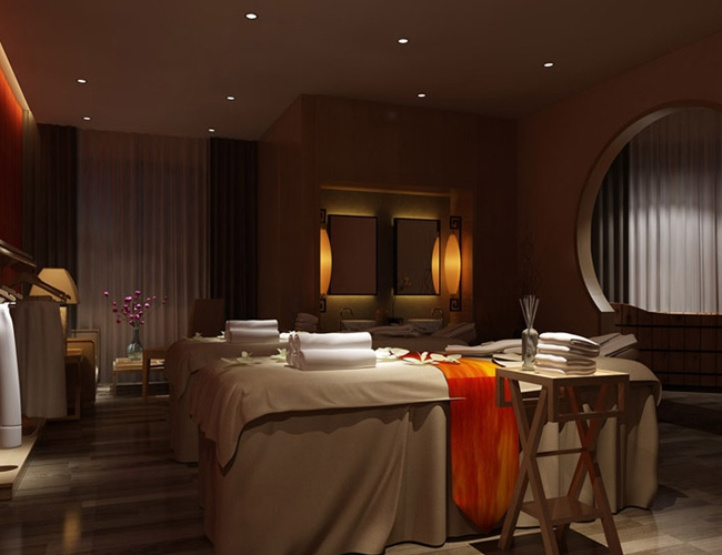 成都郫都区男士养生：应酬后的解酒护肝